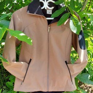 Columbia Titanium‎ Jacket